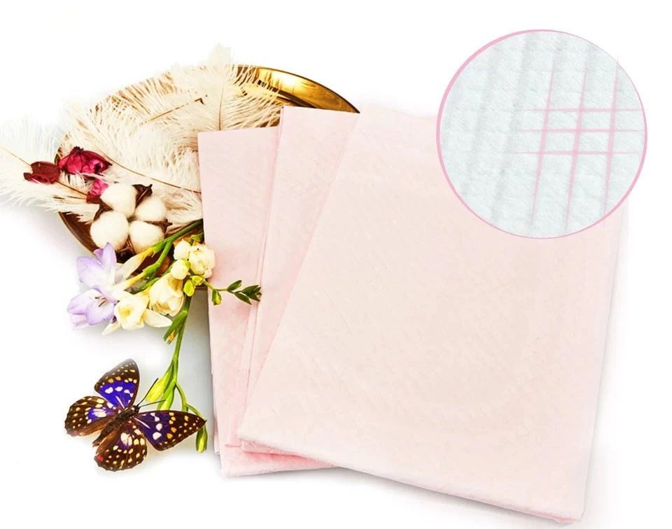 准妈妈待产必备用品视频,准妈妈待产必备用品十月结晶