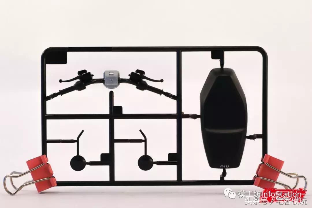 灏忕墰n1s璺熻笍鏉挎懇鎵橀獞琛屾劅鍙椾竴鏍峰悧,灏忕墰n1s韪忔澘