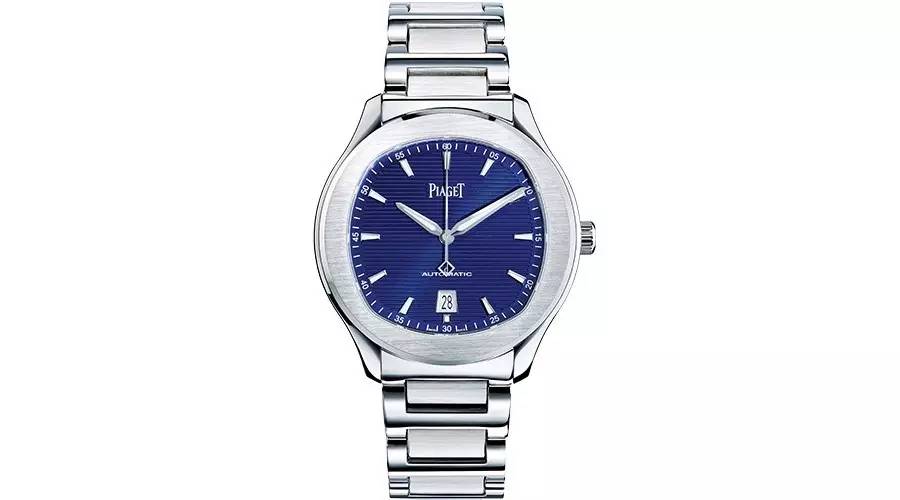 1到50万左右腕表推荐,价位1000-3000的腕表