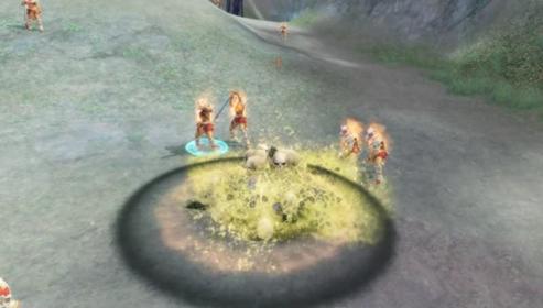 诛仙手游重制版鬼道职业怎么样,诛仙手游新职业攻略