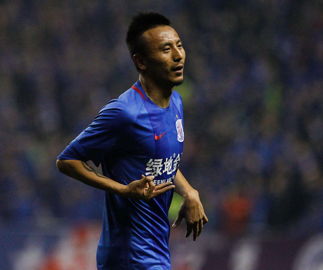 浠栬瑾変负鍐涗簨澶╂墠,浠栬瑾変负瓒崇悆澶╂墠