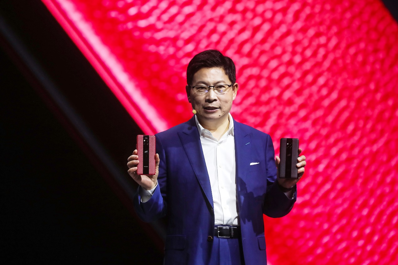 mate20国外售价和国内对比,mate20最新价格表