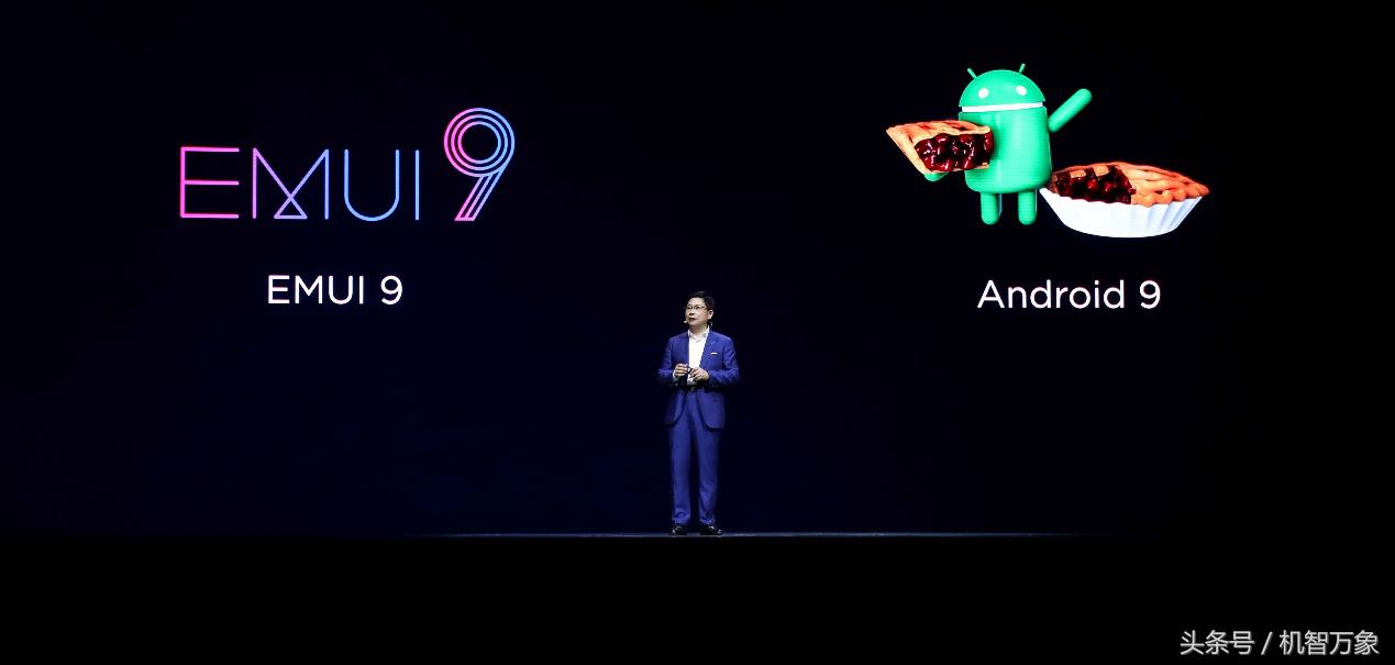 华为mate20全新售价,华为新款mate20报价