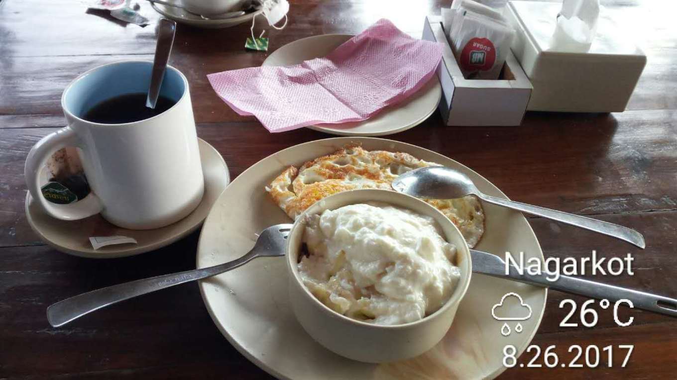 2万元旅游攻略,尼泊尔三日游攻略大全图片