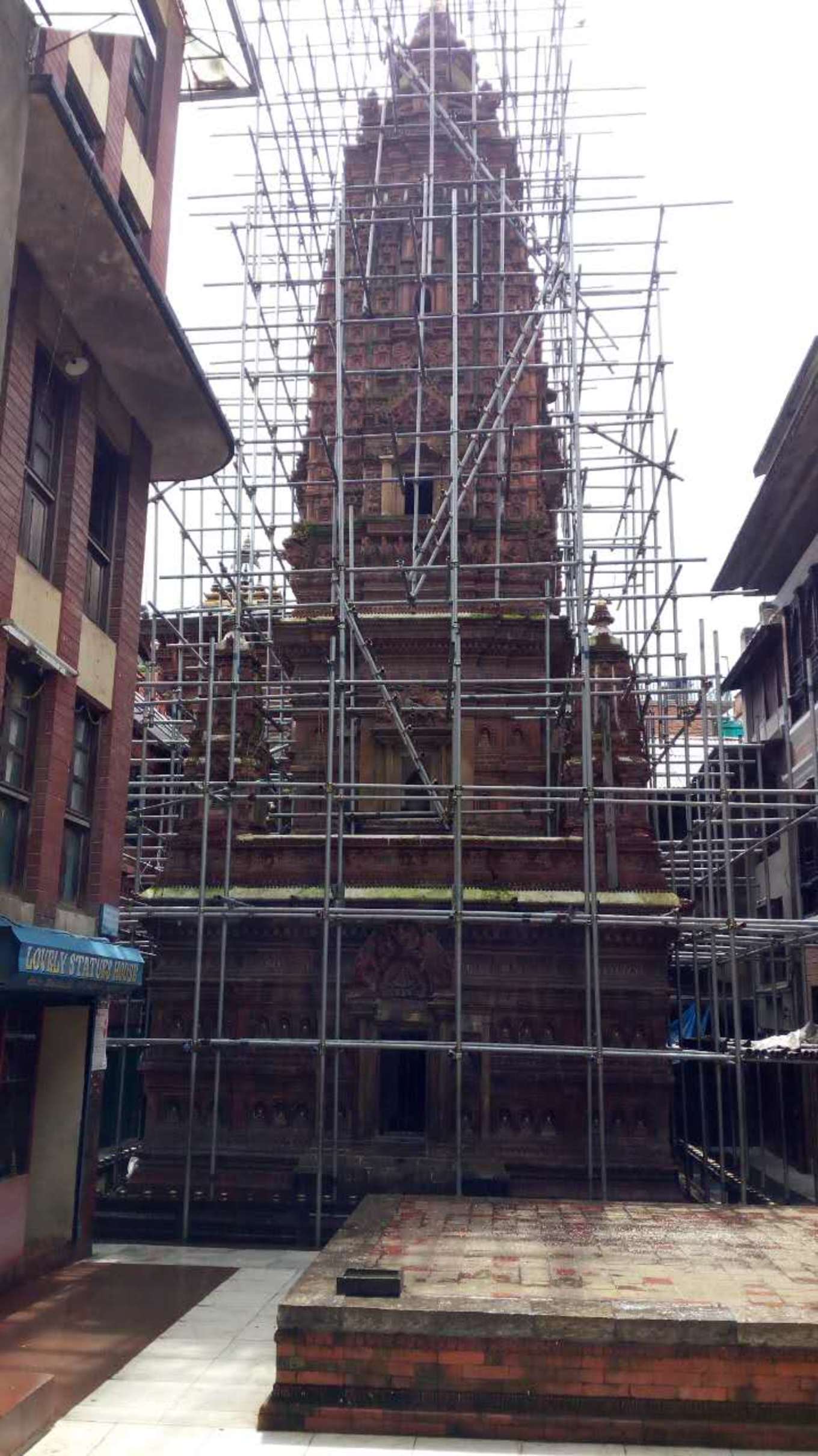 2万元旅游攻略,尼泊尔三日游攻略大全图片