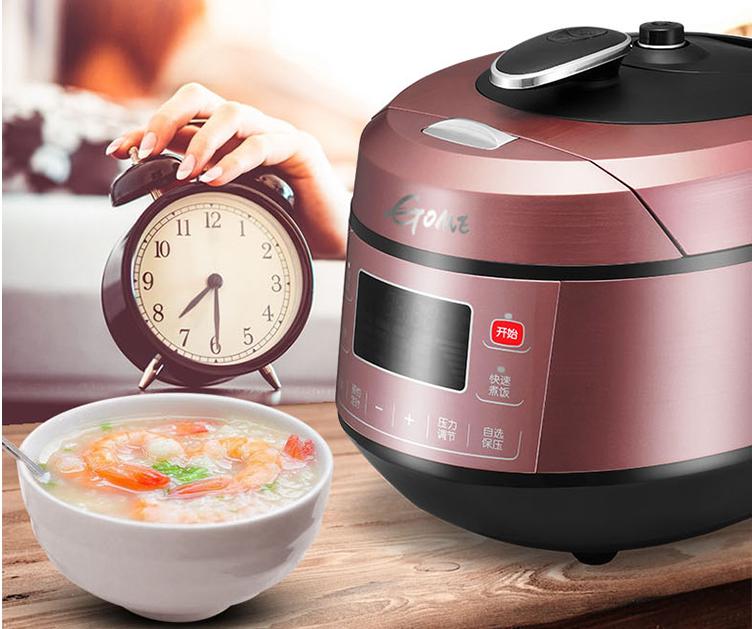 国美双11大促,国美电器双11活动开始时间