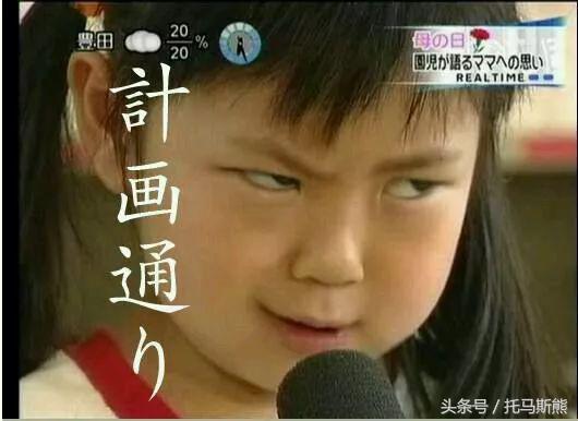 罗马人的故事7,罗马人的故事全集视频