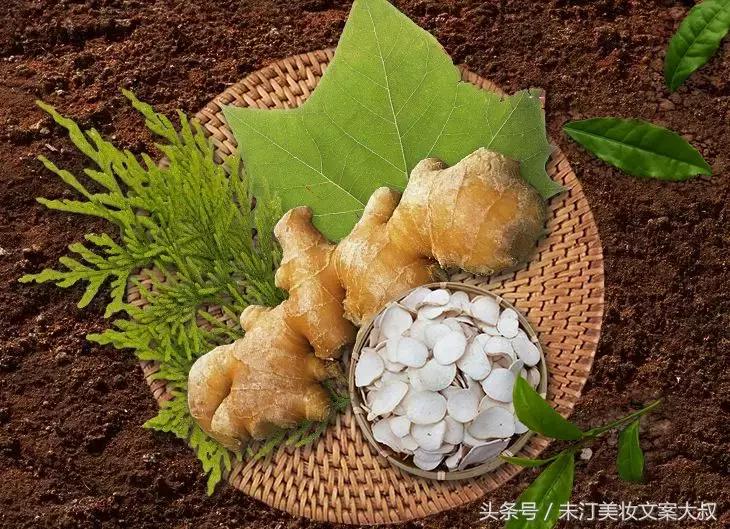 浣犺繕鍦ㄤ负浜嗚劚鍙戠儲鎭煎悧,浣犺繕鍦ㄤ负浣犺劚鍙戠儲鎭艰嚜鍗戝悧