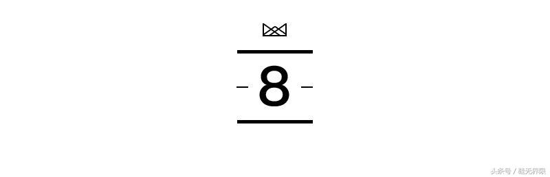 2018第四季度最期待的签名鞋？谁会成为下半年的“实战之王”！