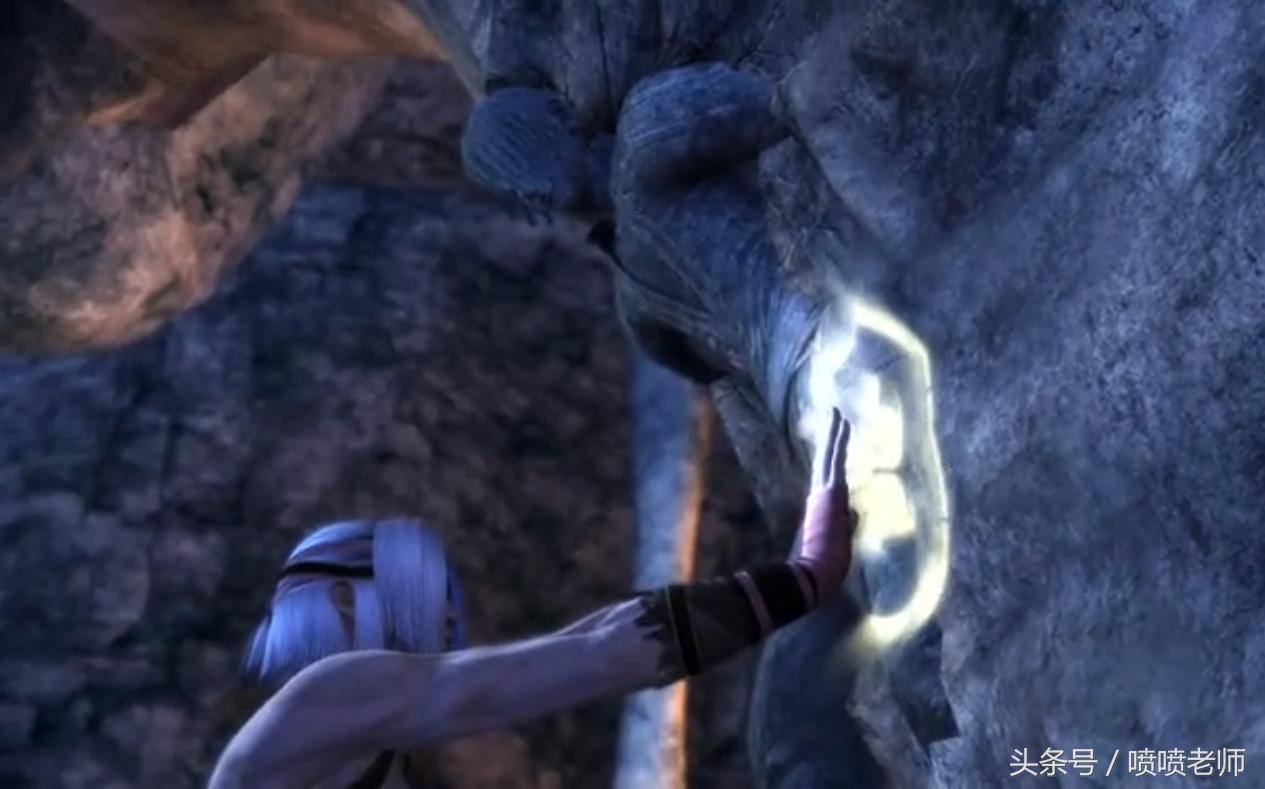 它曾被称为中国的火影如今却饱受非议，重温六年青春追寻的英雄梦