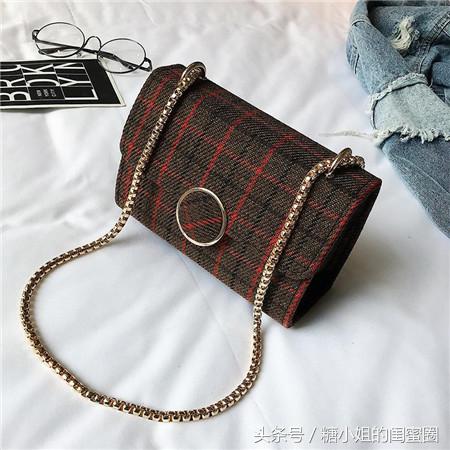 ck官网女包和zara有什么区别,小ck女包和zara女包