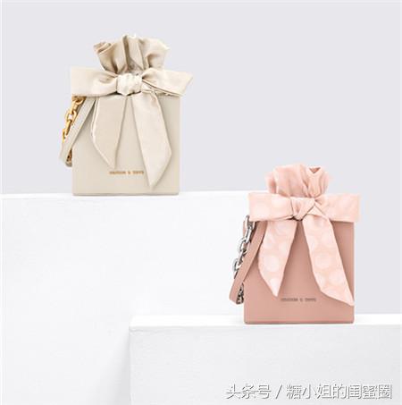 ck官网女包和zara有什么区别,小ck女包和zara女包