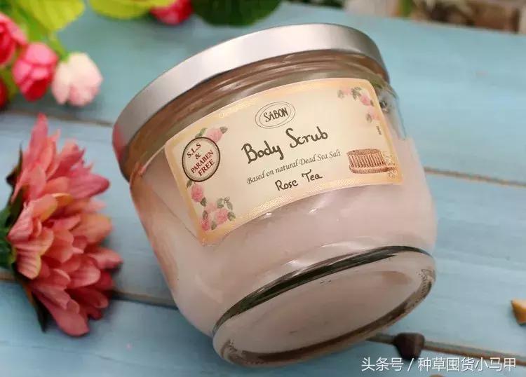 秋冬平价身体乳美白效果,秋冬保湿去鸡皮身体乳