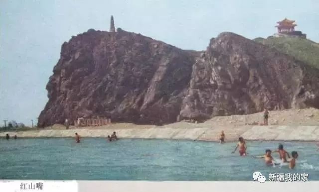 乌鲁木齐市五桥在几环,乌鲁木齐五桥地图