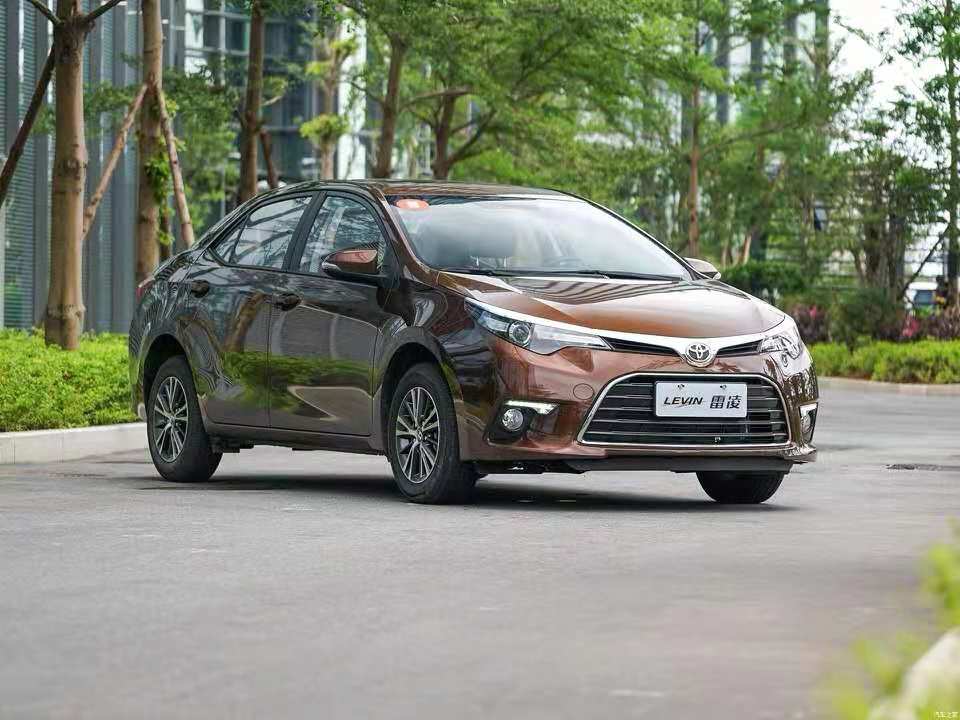 昆明网约车租赁招募,老板网约车