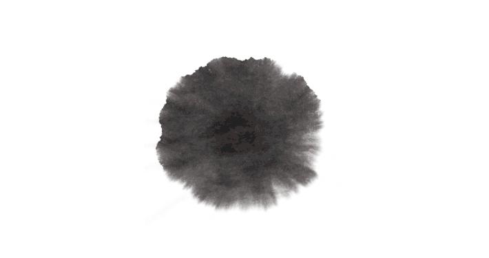 Mr.Li周记｜001期内省的力量