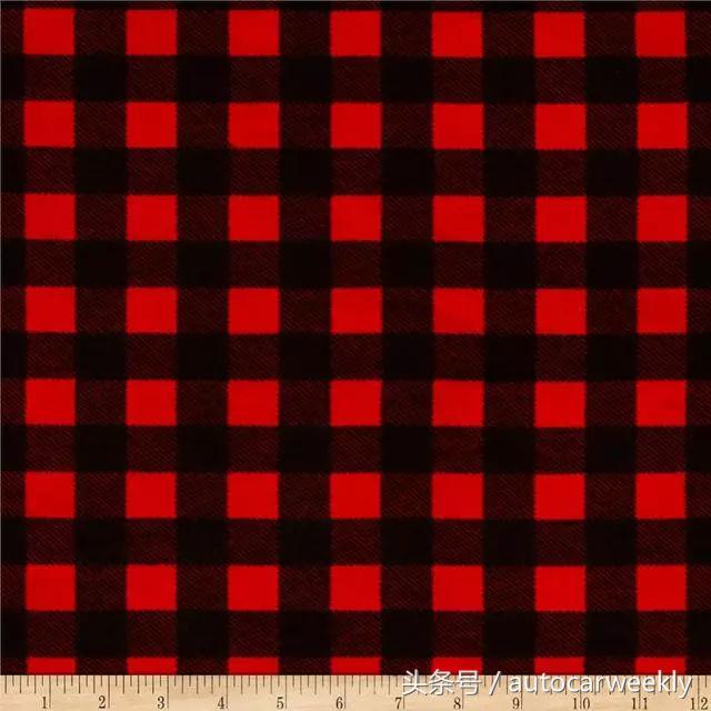 初春格衫,粉格衫穿搭