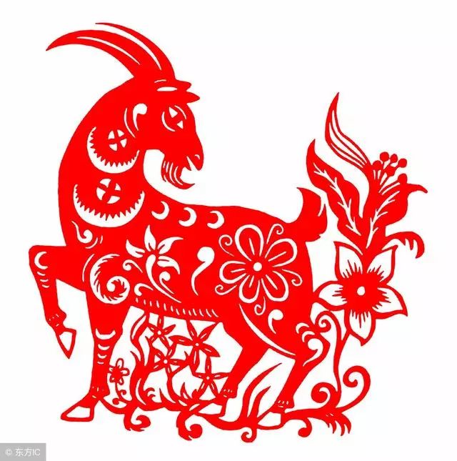 十二生肖出生月份农历还是阳历,十二生肖出生哪个月份最好命