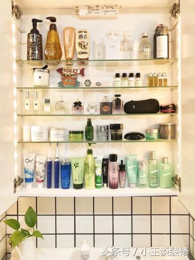 厨房最实用大理石,厨房吸铁石收纳架