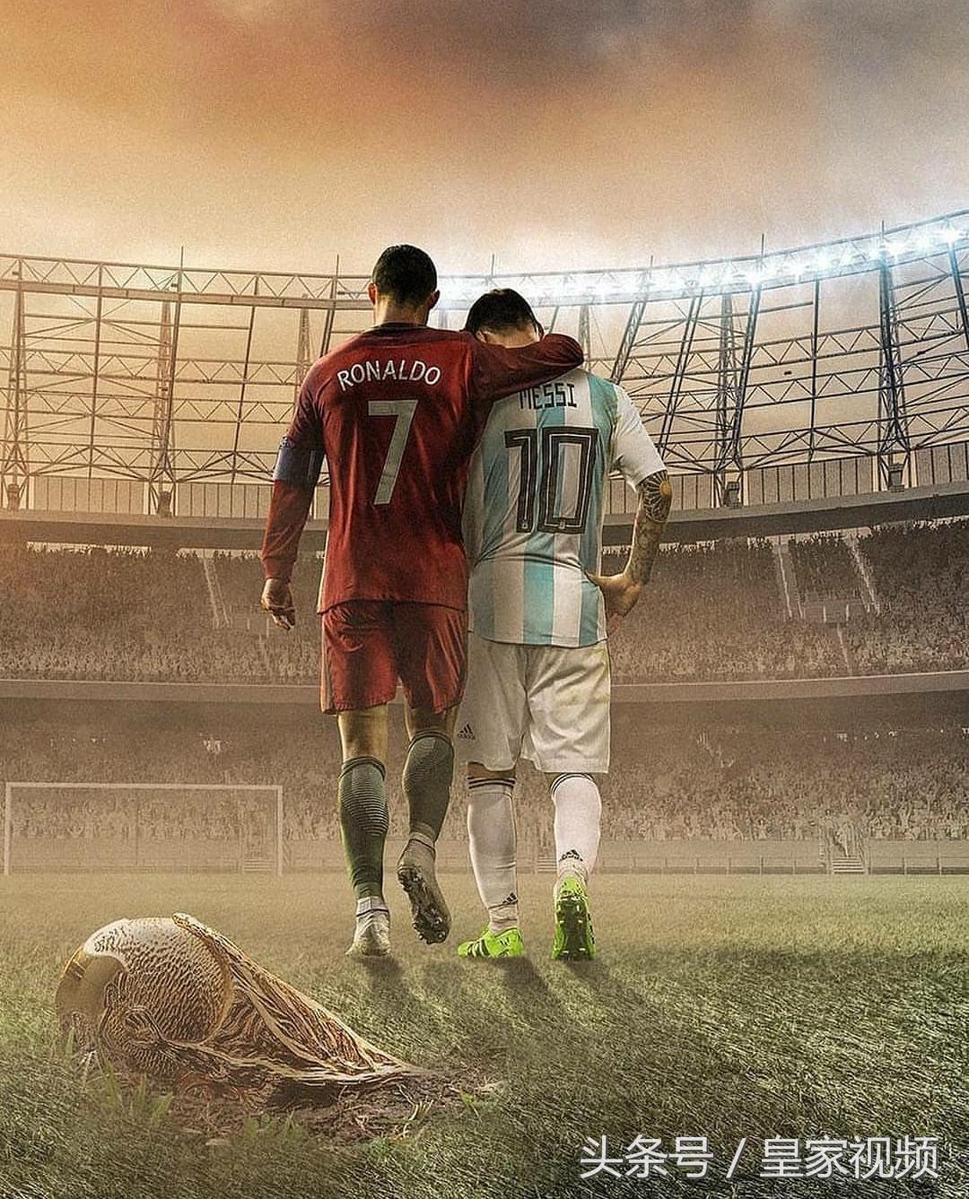 国家德比皇马vs巴萨,皇家马德里vs巴萨全场回放小罗