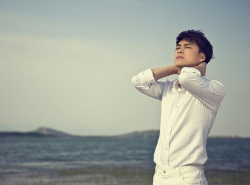 王俊凯易烊千玺王源赵丽颖李易峰,赵丽颖李易峰王俊凯吴磊