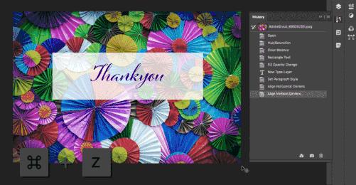 adobephotoshop入门教程,adobephotoshop是什么软件
