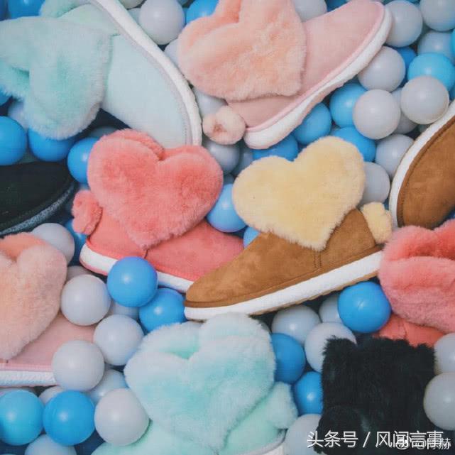 陈赫谈自信,陈赫潮牌短袖