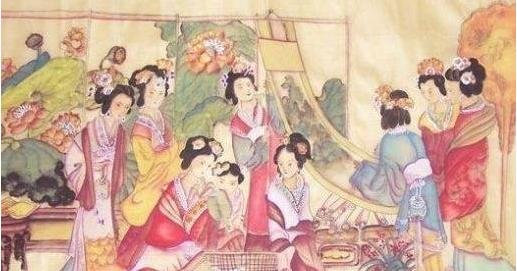 明武宗朱厚照北伐,明武宗朱厚照权力大吗