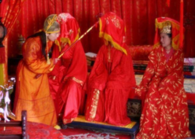 明武宗朱厚照北伐,明武宗朱厚照权力大吗