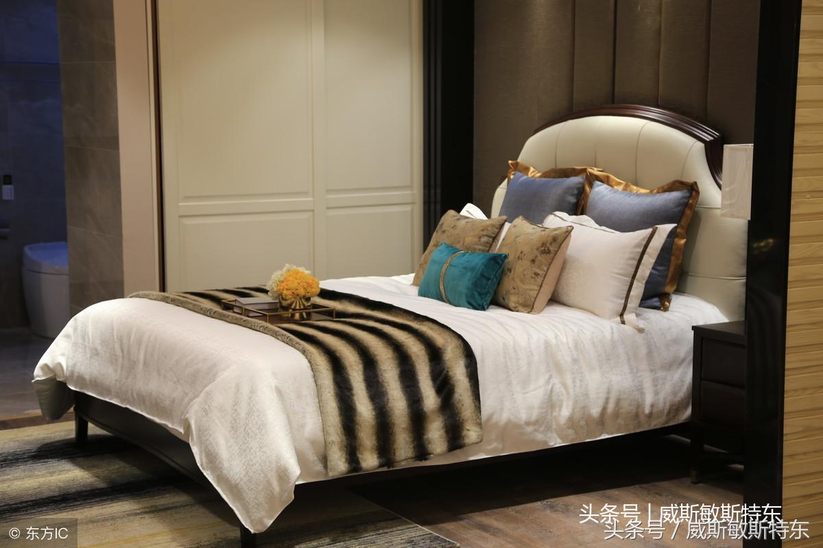 哪个品牌的床垫性价比比较高,床垫买什么品牌的比较好