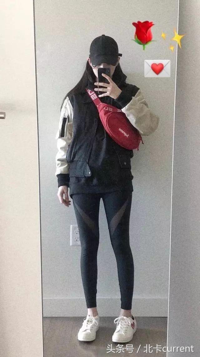 欧阳娜娜conversevlog,欧阳娜娜拍vloghometour