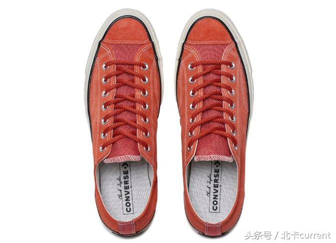 欧阳娜娜conversevlog,欧阳娜娜拍vloghometour