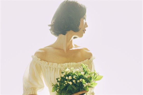 为什么女朋友总是刻意躲着我,为什么女朋友躲着我半天