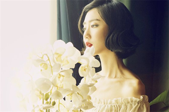 为什么女朋友总是刻意躲着我,为什么女朋友躲着我半天