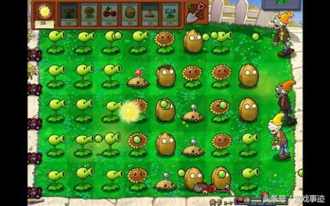 七款最失败的单机游戏真的很可惜,最好玩的四款单机游戏