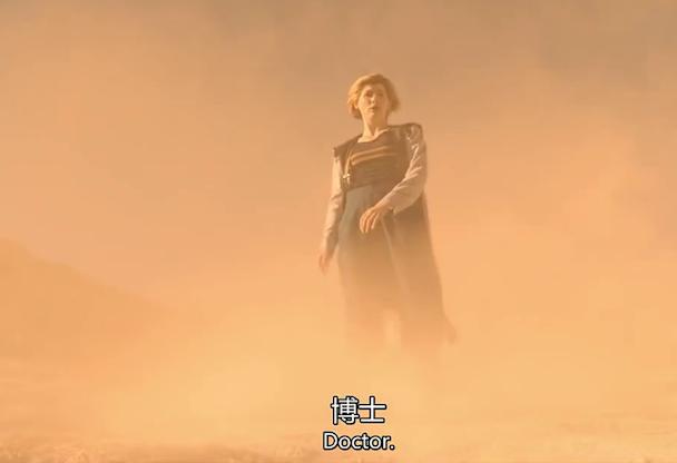 一只猫竟然有神力,一只猫有超能力吗