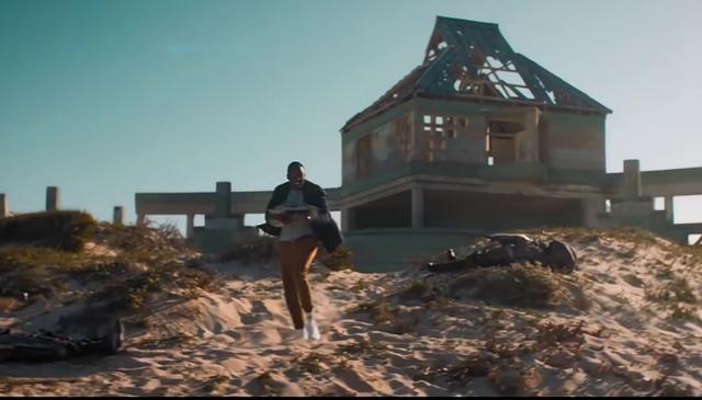 一只猫竟然有神力,一只猫有超能力吗