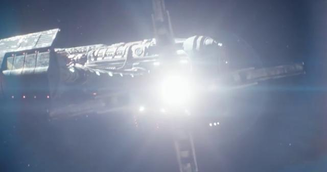 一只猫竟然有神力,一只猫有超能力吗