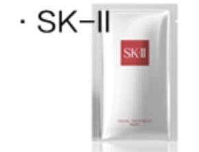 秋老虎护理肌肤,秋老虎护肤技巧