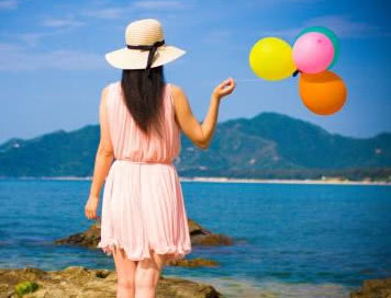 狐臭能根治吗小孩有狐臭怎么办,优芙基因梵玥狐臭净能根治狐臭吗