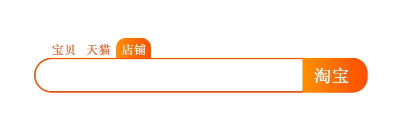 用photoshop制作水滴,photoshop制作水系图