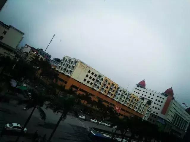 5000元越南8天7晚旅行全攻略,越南4500元一日游