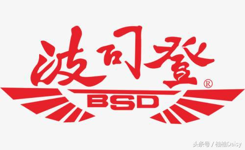 正品折扣店的价格便宜是什么原因,为什么那么多品牌折扣店那么便宜