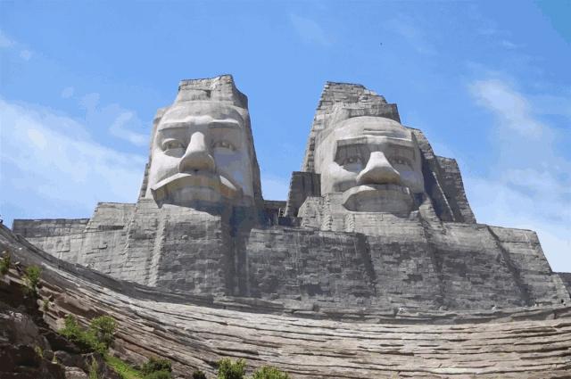 河南一地56家事业单位公开招聘,2020年企事业单位招聘信息河南省