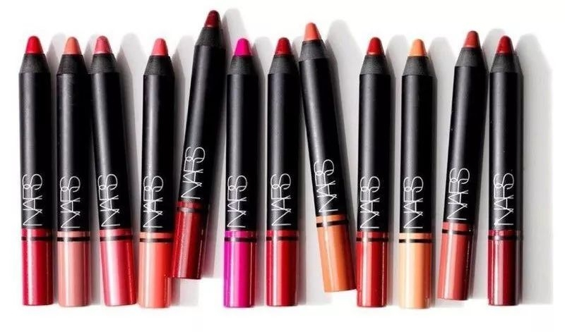 千万不要买的彩妆合集,国货彩妆黑名单