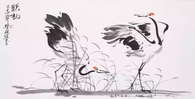 美院介绍,美院是清华美院吗