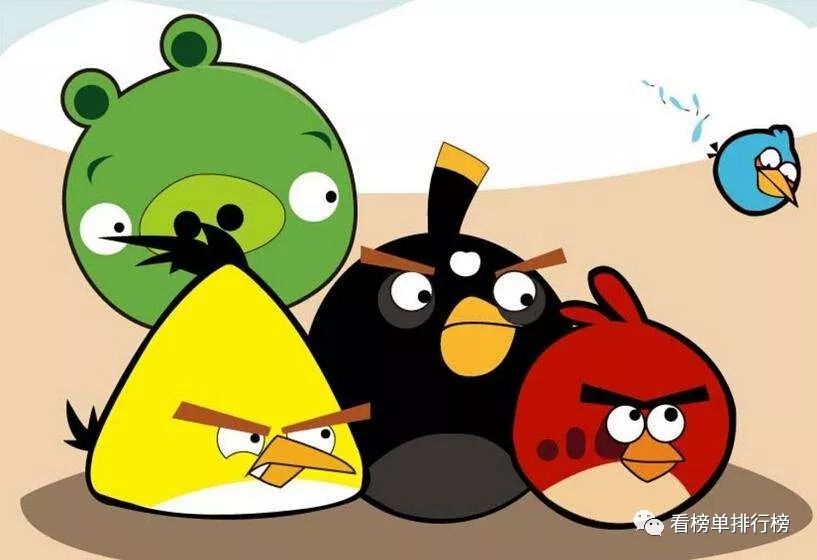 好玩的单机游戏推荐排行榜前十名,好玩的单机游戏推荐前十名排行榜