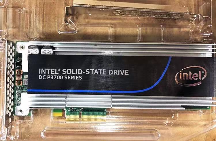 硬盘损坏一般是什么问题造成,硬盘坏了会导致电脑出现什么情况