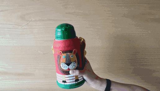 保温杯儿童推荐测评第一,口碑最好的儿童保温杯2020