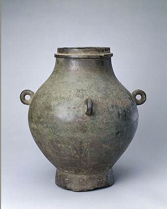 笠翁对韵四支第二段逐句解析,笠翁对韵四支的逐句解释